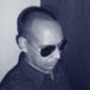 Avatar of user hector_moy