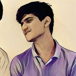 Avatar of user arnav_gulati