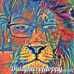 Avatar of user daughterofdoppy