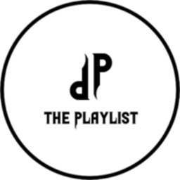 Avatar of user The Playlist