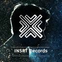 Avatar of user INSRT Records