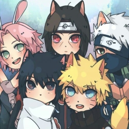 Avatar of user SharableRhino3