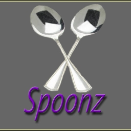 Avatar of user spoonz56