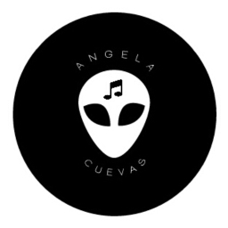 Avatar of user Angela_Cuevas