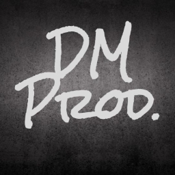 Avatar of user DM Productions