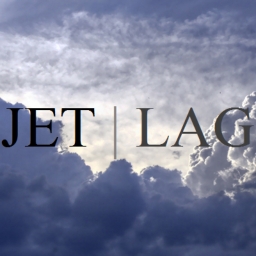 Avatar of user Jet-Lag