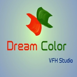 Avatar of user dream_color_studio