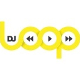 Avatar of user Dj Loop