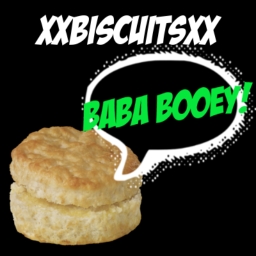 Avatar of user biscuits