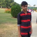 Avatar of user arjun_suresh