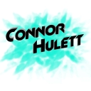 Avatar of user Connor Hulett