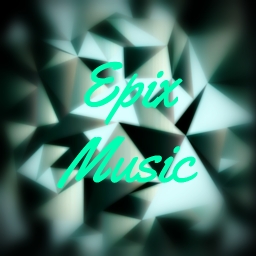 Avatar of user Epix Music