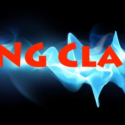 Avatar of user rng_flame