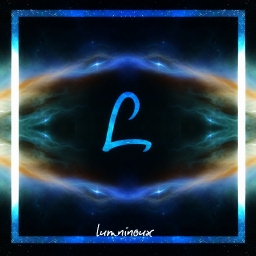 Avatar of user Luminoux