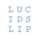 Cover of album Lucid Slip by Ubi