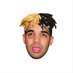 xxxtenacion mudic xxxtenacion mudic