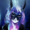 Avatar of user onicracker