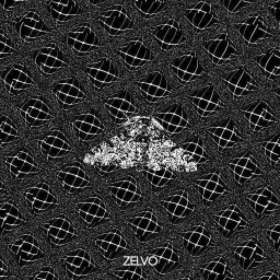 Cover of track zelvo - Moth Chamber (Original Version) by ✧*laevent ✧*