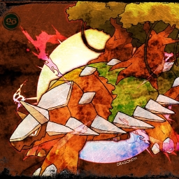 Avatar of user BitBlur