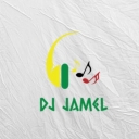 Avatar of user Dj Jamel