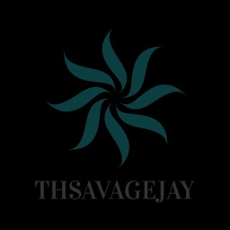 Avatar of user thsavage-_jay