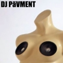 Cover of album The Official DJ Pāvment Song Playlist by DJ Pāvment