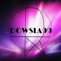 Avatar of user dowsla_99