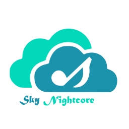Avatar of user skynightcore