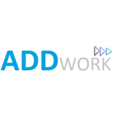 Avatar of user ADDWORK