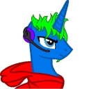 Avatar of user dragonfly3r_aj