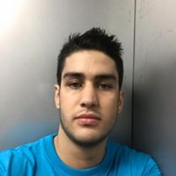 Avatar of user santiago_mu_oz