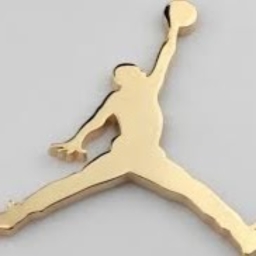 Avatar of user Xx_wil_xX