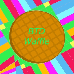 Avatar of user btd_waffle