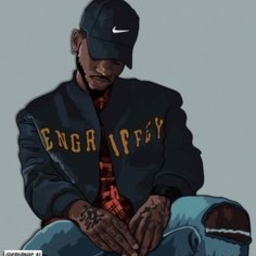 Avatar of user Breezy Production$