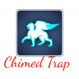 Avatar of user Chimed_Trap