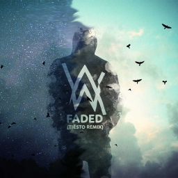 Alan Walker Faded Remix The M0uze The Fox By Samurai Audiotool Free Music Software Make Music Online In Your Browser