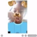 Avatar of user GeauxxLandon