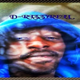 Avatar of user d-rizzy_rell_tfg4l716