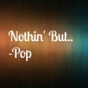 Cover of album Nothin' But.. by Pop