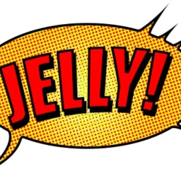 Avatar of user Jelly