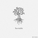 Cover of album Inevitable EP by RYNG