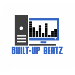 Avatar of user Built-Up Beatz