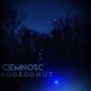 Cover of album Ciemnosc by ZENSUS