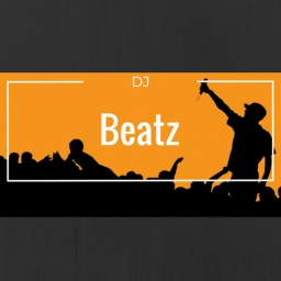 Avatar of user DJ Beatz