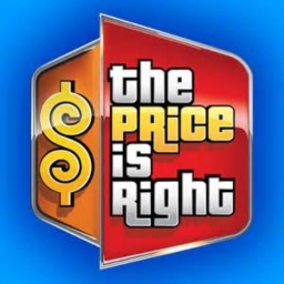 Avatar of user Price Is Right