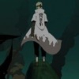 Avatar of user lilhokage