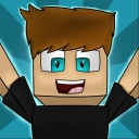 Avatar of user swaggy_brad_gaming