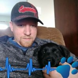 Avatar of user bradley_holbrook