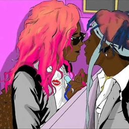 lil uzi vert type beat i wish i was anime by lil draco(leaving ... lil uzi vert type beat i wish i was anime by lil draco(leaving ...