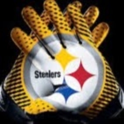 Avatar of user valentine_drewjr